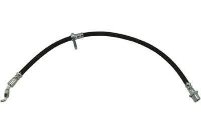 Manguera de frenos Kavo Parts BBH-1542
