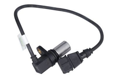 Sensor, posición árbol de levas VALEO 366909