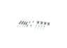 Vista 19
