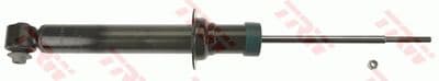 Amortiguador TRW JGS160S