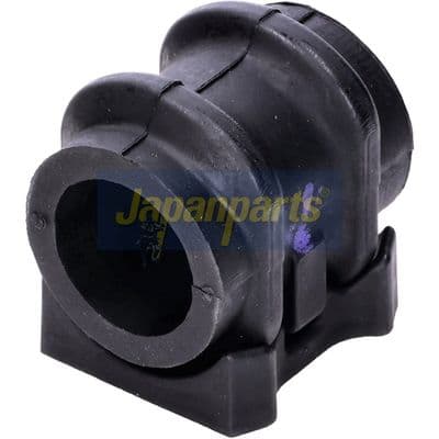 Soporte, estabilizador JAPANPARTS RU-2900