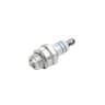 Vista 32