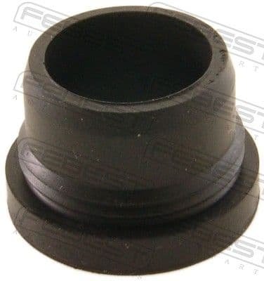 Junta, bomba de agua/depósito de agua de lavado FEBEST TT-008