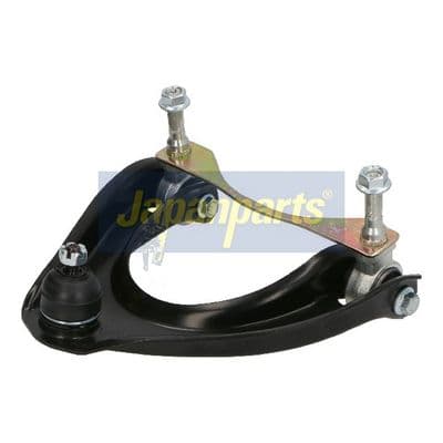 Brazo oscilante, suspensión de ruedas JAPANPARTS BS-456L