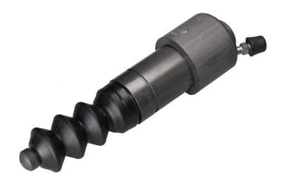 Cilindro esclavo, clutch TEXTAR 52007000
