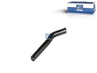 Perno DT Spare Parts 1.14297