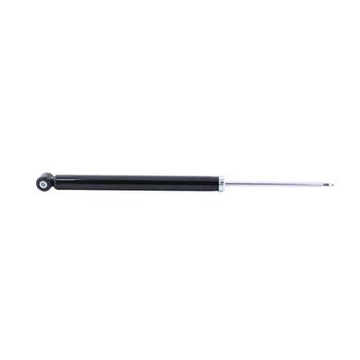 Amortiguador CTR GY2224G