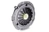 Vista 2