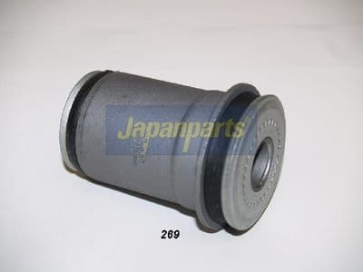 Horquilla de suspensión JAPANPARTS RU-269