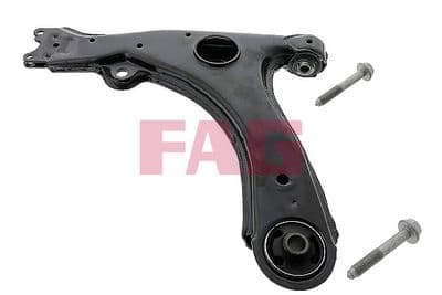 Brazo oscilante, suspensión de ruedas Schaeffler FAG 821 0306 10