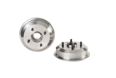 Tambor de freno BREMBO 14.7246.50
