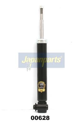 Amortiguador JAPANPARTS MM-00628