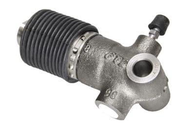 Cilindro esclavo, clutch TEXTAR 52008300