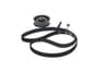 Vista 21