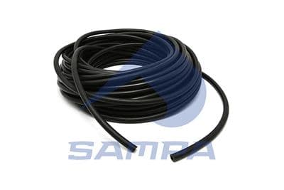 Tubería SAMPA 096.1059