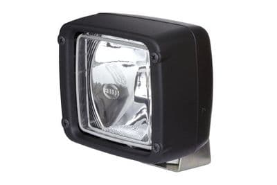 Faro de trabajo HELLA 1GA 997 506-021
