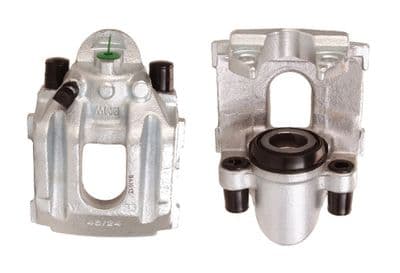 Caliper BOSCH 0 986 134 141