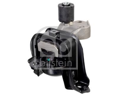 Soporte, motor FEBI BILSTEIN 176014