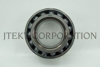 Balero de rueda JTEKT (Koyo) DAC3562AW-1CS35