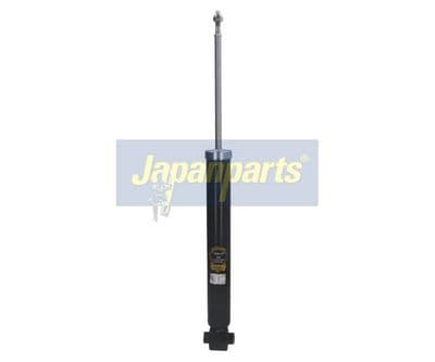 Amortiguador JAPANPARTS MM-HY068