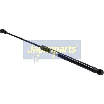Amortiguador, cajuela/compartimento de carga JAPANPARTS ZS00084
