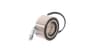 Vista 25