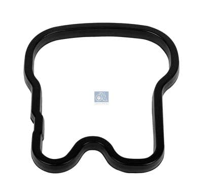 Junta cabeza de motor DT Spare Parts 4.20143