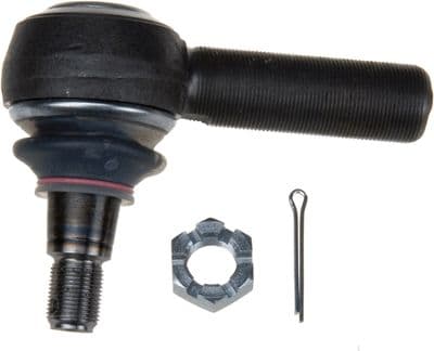 Rótula barra de dirección TRW JTE4022