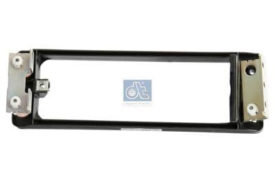 Soporte, faro adicional DT Spare Parts 5.81251