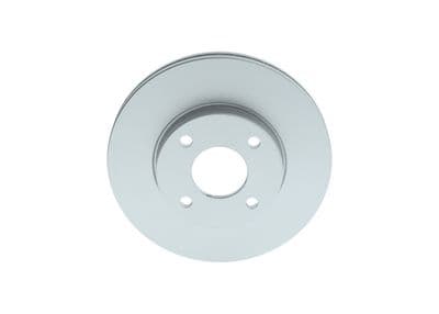 Disco de freno BOSCH 0 986 479 F70