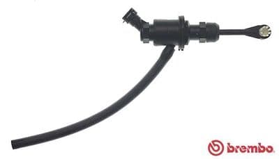 Cilindro maestro, clutch BREMBO C 68 018