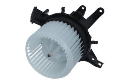 Ventilador del interior VALEO 884702