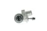 Vista 8