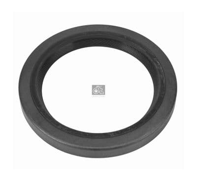 Retén para ejes, cigüeñal DT Spare Parts 4.20169