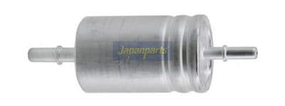 Filtro combustible JAPANPARTS FC-025S