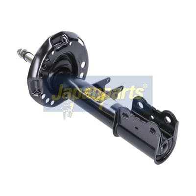 Amortiguador JAPANPARTS MM-01314