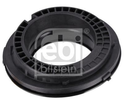 Balero, base de amortiguador FEBI BILSTEIN 1005912