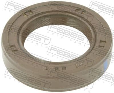 Retén para ejes, árbol de levas FEBEST 95GAY-27430909L