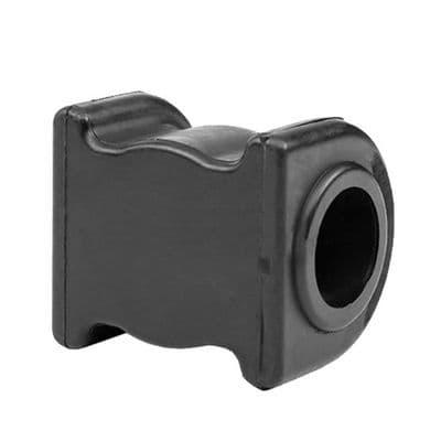 Soporte, estabilizador CTR GV1055