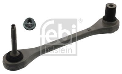 Brazo oscilante, suspensión de ruedas FEBI BILSTEIN 39985