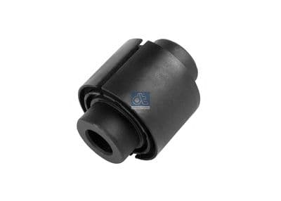 Soporte, brazo del eje DT Spare Parts 4.64867