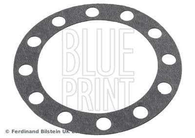 Junta tórica, cubo de rueda BLUE PRINT ADBP640039