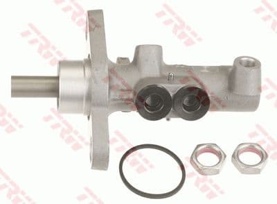 Cilindro principal de freno TRW PMN238