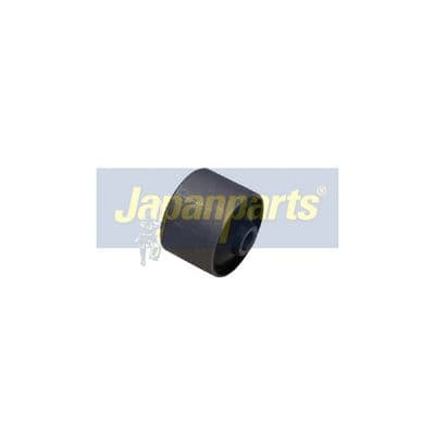Horquilla de suspensión JAPANPARTS RU-S11