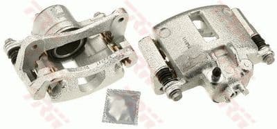 Caliper TRW BCV285E