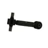 Vista 15