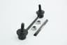 Vista 44