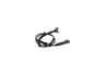 Vista 17