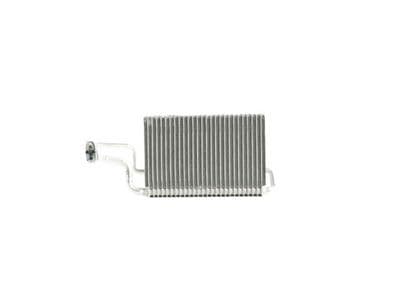 Evaporador, aire acondicionado MAHLE AE 146 000S