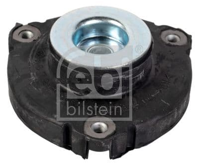 Base de amortiguador FEBI BILSTEIN 22930
